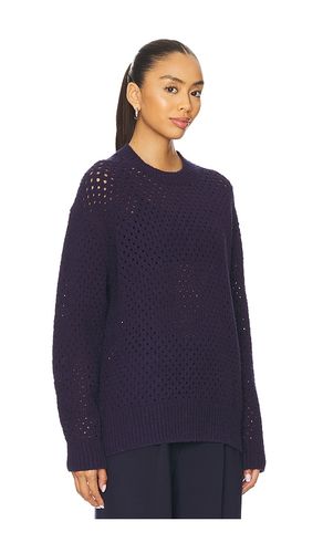 PULL GRADY en . Taille L. Also en XS - Varley - Modalova