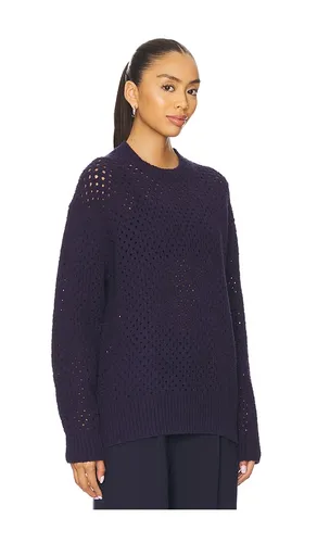 PULL GRADY en . Taille XS. Also en L - Varley - Modalova