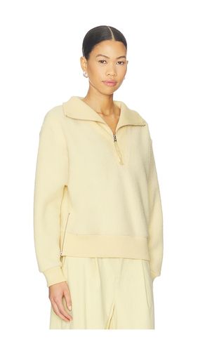 POLAIRE JAYLIN en . Taille L. Also en XL, XS - Varley - Modalova