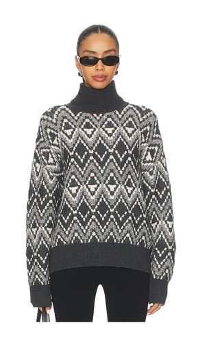 PULL IDA en . Taille S. Also en XS - Varley - Modalova