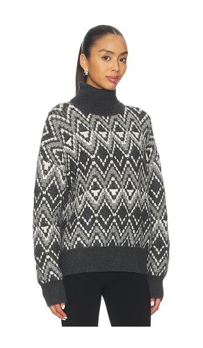 PULL IDA en . Taille S. Also en XS, M, XL - Varley - Modalova