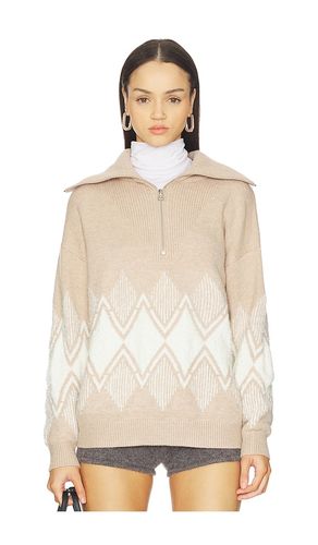 PULL BETTY en . Taille S. Also en XL - Varley - Modalova