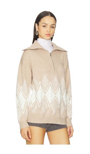 PULL BETTY en . Taille S. Also en XL - Varley - Modalova