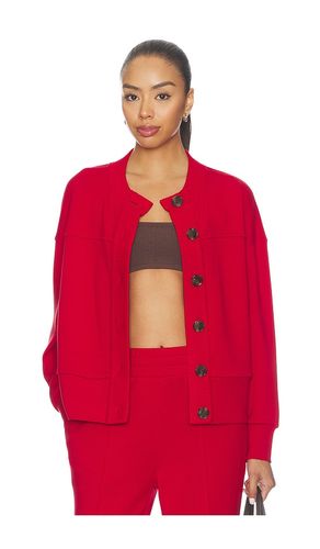 GILET OLWEN en . Taille M. Also en S, XS - Varley - Modalova