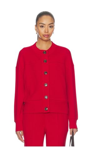GILET OLWEN en . Taille S. Also en XS, M - Varley - Modalova