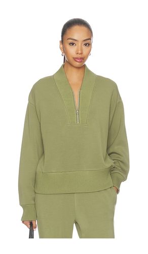 SWEAT SALLY en . Taille M. Also en S, XS - Varley - Modalova