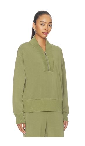 SWEAT SALLY en . Taille S. Also en XS, M - Varley - Modalova