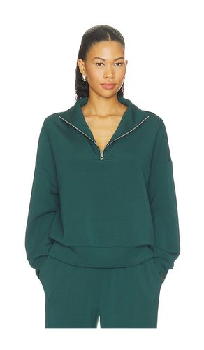 SWEAT HAWLEY en . Taille M. Also en S, XS - Varley - Modalova
