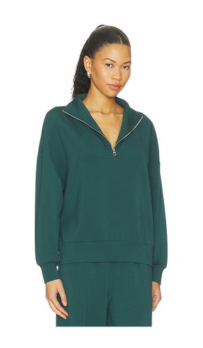 SWEAT HAWLEY en . Taille M. Also en S, XS - Varley - Modalova