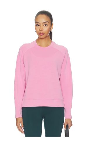SWEAT ZOSIA en . Taille L. Also en M, S, XS - Varley - Modalova