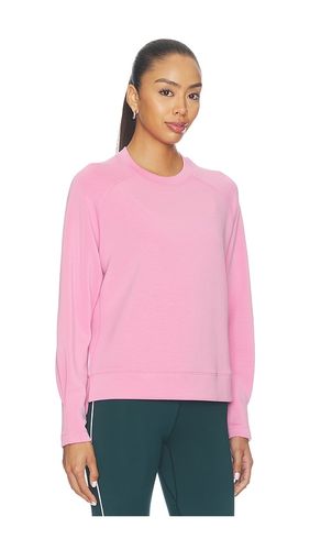 SWEAT ZOSIA en . Taille L. Also en M, S, XS - Varley - Modalova