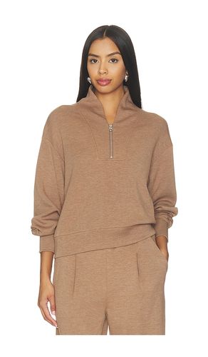 SWEAT DAVIDSON en . Taille S. Also en XS, M, L, XL - Varley - Modalova