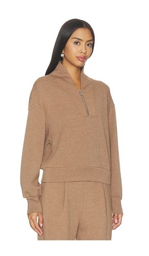 SWEAT DAVIDSON en . Taille S. Also en XS, M, L, XL - Varley - Modalova