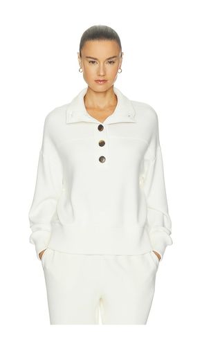 PULL BRONYA en . Taille L. Also en M, S, XL, XS - Varley - Modalova