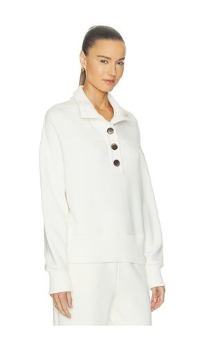 PULL BRONYA en . Taille L. Also en M, S, XL, XS - Varley - Modalova