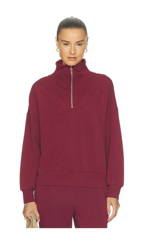 SWEAT HAWLEY en . Taille L. Also en M, S, XL, XS - Varley - Modalova