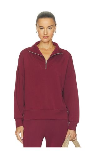 SWEAT HAWLEY en . Taille L. Also en M, S, XL, XS - Varley - Modalova