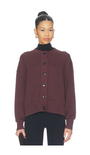 PULL OLWEN en . Taille L. Also en M, S, XL, XS - Varley - Modalova