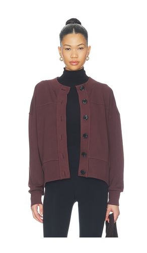 PULL OLWEN en . Taille L. Also en M, S, XL, XS - Varley - Modalova