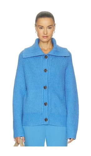GILET ALBERTE en . Taille L. Also en M, S, XL, XS - Varley - Modalova