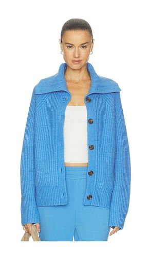 GILET ALBERTE en . Taille L. Also en M, S, XL, XS - Varley - Modalova