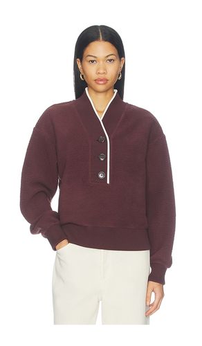 POLAIRE BRENNA en . Taille L. Also en M, S, XL, XS - Varley - Modalova