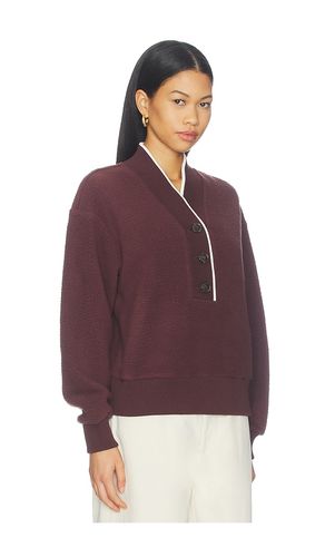 POLAIRE BRENNA en . Taille L. Also en M, S, XL, XS - Varley - Modalova
