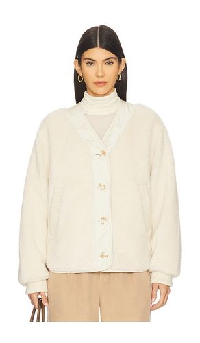 BLOUSON DREW en . Taille XL. Also en XS - Varley - Modalova