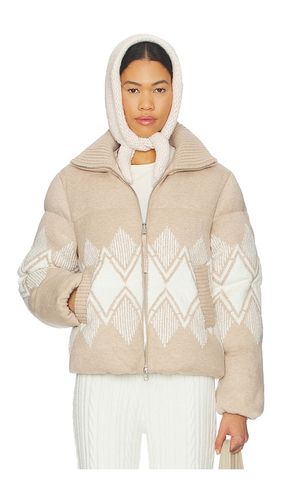 DOUDOUNE BELINDA en . Taille L. Also en XL - Varley - Modalova