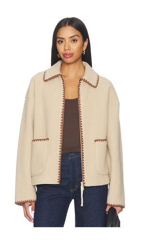 POLAIRE RUIKO en . Taille L. Also en M, S, XL - Varley - Modalova