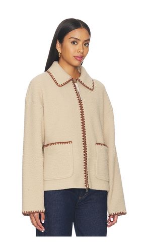 POLAIRE RUIKO en . Taille L. Also en M, S, XL, XS - Varley - Modalova