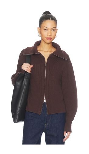 BLOUSON ENRICO en . Taille L. Also en M, S, XL, XS, XXS - Varley - Modalova