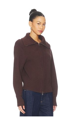 BLOUSON ENRICO en . Taille S. Also en XS, M, L, XL - Varley - Modalova