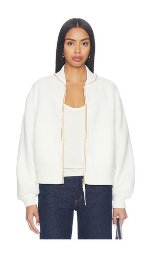 BLOUSON KLAUDIA en . Taille S. Also en XS, M, L, XL - Varley - Modalova