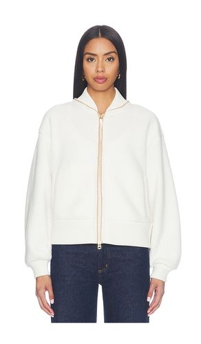 BLOUSON KLAUDIA en . Taille S. Also en XS, M, L, XL - Varley - Modalova