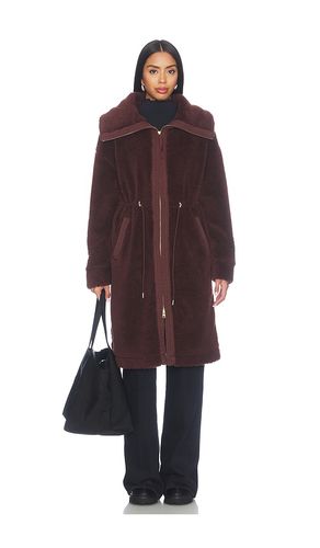MANTEAU BENNET en . Taille L. Also en M, S, XL, XS - Varley - Modalova