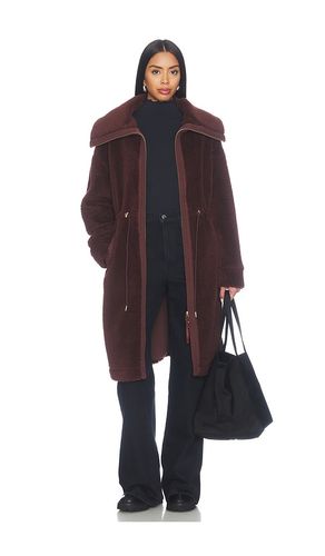 MANTEAU BENNET en . Taille M. Also en S, XL, XS - Varley - Modalova