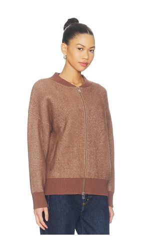 BLOUSON ZENIA en . Taille L. Also en M, S, XL, XS - Varley - Modalova