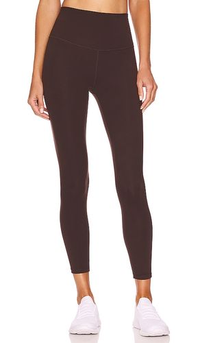 LEGGINGS ALWAYS in . Size M, XL, XS - Varley - Modalova