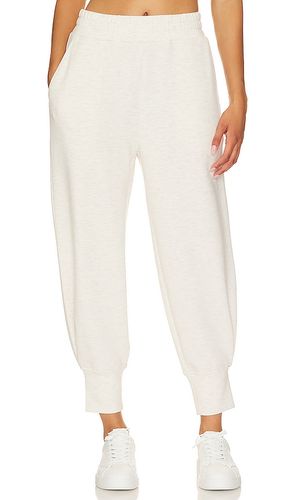 The Relaxed Pant 25 en . Taille M. Also en L, S, XL, XS - Varley - Modalova