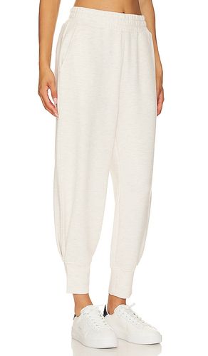 The Relaxed Pant 25 en . Taille S. Also en XS, M, L - Varley - Modalova