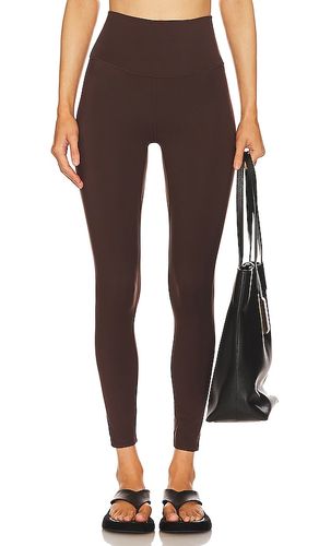 LEGGINGS TAILLE HAUTE FREESOFT en . Taille L. Also en M, S, XL, XS - Varley - Modalova