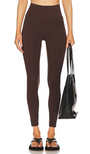 LEGGINGS TAILLE HAUTE FREESOFT in . Size S, XS - Varley - Modalova