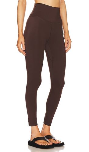 LEGGINGS TAILLE HAUTE FREESOFT en . Taille L. Also en XL, XS - Varley - Modalova