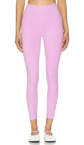 LEGGINGS FREESOFT HIGH RISE in . Size M, XL, XS - Varley - Modalova