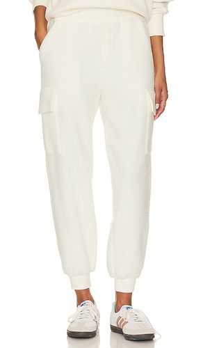 PANTALON SAMSON in . Size L, M, XS - Varley - Modalova