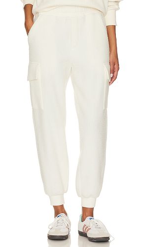 PANTALON SAMSON in . Size M, XL - Varley - Modalova