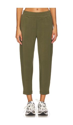 PANTALON THE SLIM in . Size M, S, XL, XS - Varley - Modalova
