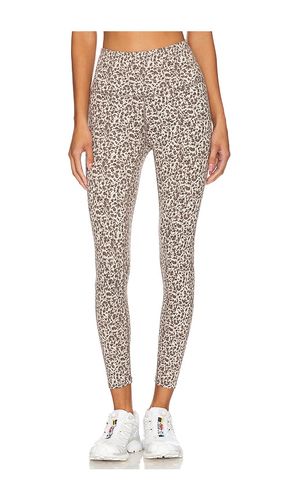 Move High Legging in . Size XL/1X - Varley - Modalova