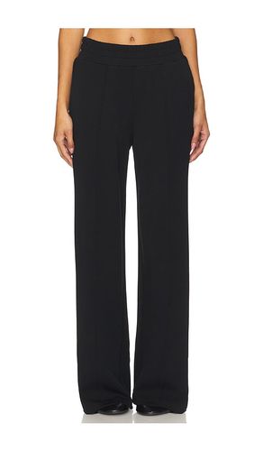 PANTALON WIDE LEG in . Size S, XS - Varley - Modalova